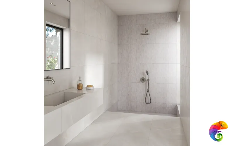 Керамогранит для пола и стен SOVL4710S Soft Perfect Onyx Satin 120x60