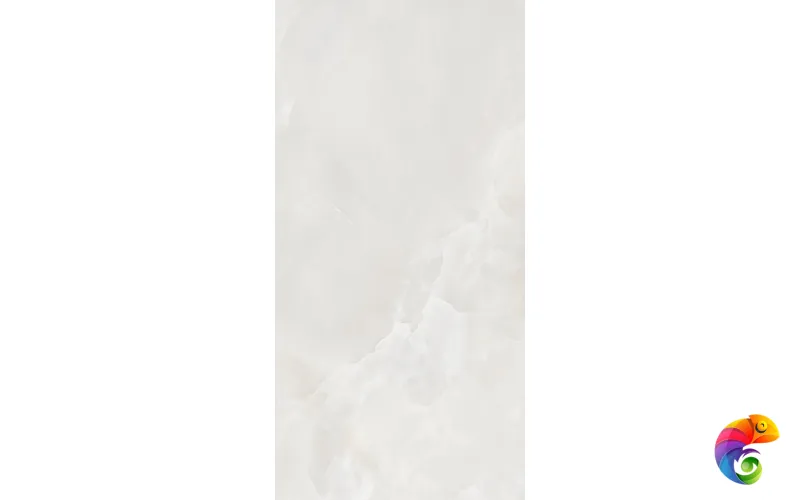 Керамогранит для пола и стен SOVL4710S Soft Perfect Onyx Satin 120x60