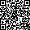 NTT9374DS 60x120 NTT9374DS