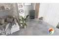 Керамогранит NTT99603M Cemento Grey 60x120