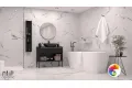 Керамогранит BB6NTT9100P NTT9100 60x60