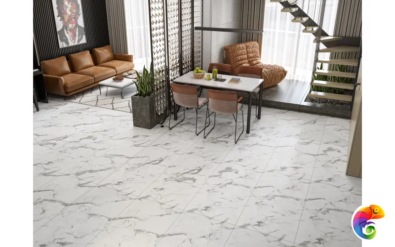 Керамогранит NTT99516M Callacata Endless Mat 60x120