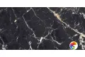 Керамогранит NTT99529P Black Lamos High Gloss 60x120