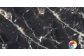 Керамогранит NTT99529P Black Lamos High Gloss 60x120