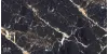 Black Lamos High Gloss 60x120 NTT99529P