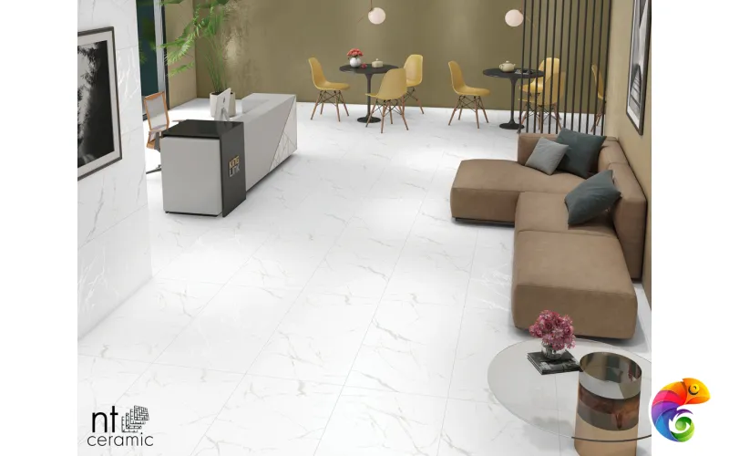 Керамогранит NTT99607M Callacata carving 60x120