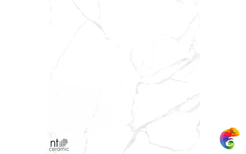 Керамогранит NTT99607M Callacata carving 60x120