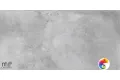 Керамогранит NTT99603M Cemento Grey 60x120