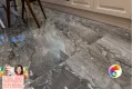 Керамогранит NTT99509P Gravel Natural 60x120