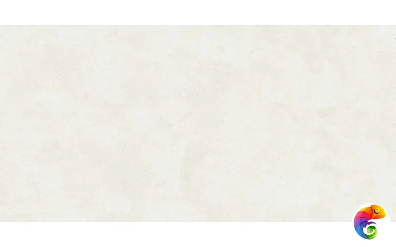 Керамогранит для пола и стен EVL4802M EMMA FIORE BASE MATT 120x60