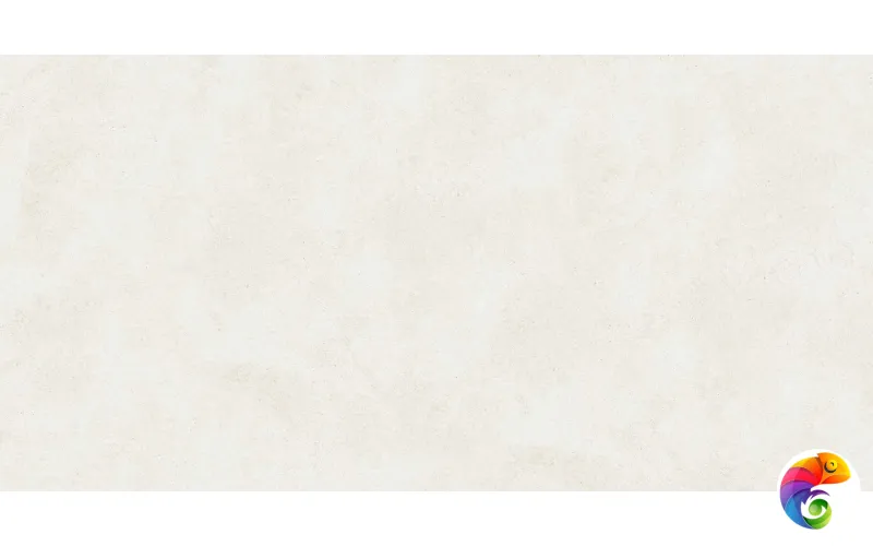 Керамогранит для пола и стен EVL4802M EMMA FIORE BASE MATT 120x60