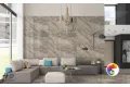 Керамогранит NTT99509P Gravel Natural 60x120
