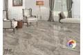 Керамогранит NTT99509P Gravel Natural 60x120