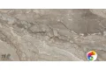 Керамогранит NTT99509P Gravel Natural 60x120