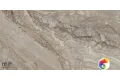 Керамогранит NTT99509P Gravel Natural 60x120