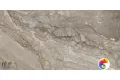 Керамогранит NTT99509P Gravel Natural 60x120