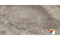 Керамогранит NTT99509P Gravel Natural 60x120
