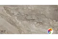 Керамогранит NTT99509P Gravel Natural 60x120