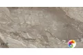 Керамогранит NTT99509P Gravel Natural 60x120