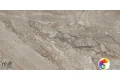 Керамогранит NTT99509P Gravel Natural 60x120