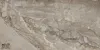 Gravel Natural 60x120 NTT99509P