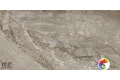 Керамогранит NTT99509P Gravel Natural 60x120