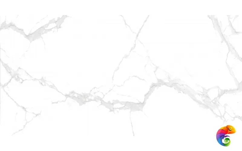 Керамогранит для пола и стен MVL4415GC Attiko Statuario Glossy Carving 120x60