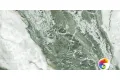Керамогранит для пола и стен MVL4417P Patagonia Magna Green Glossy 120x60 Marble Buono Ceramica