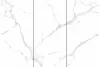 Bianco Carrara 120x240 NTT3004P