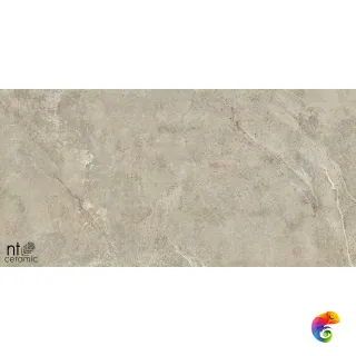 NTT9021 60x60 NS6NTT9021L