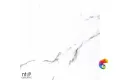 Керамогранит BB6NTT9100P NTT9100 60x60