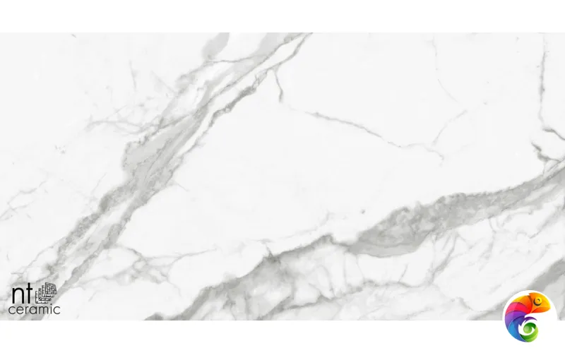 Керамогранит BB6NTT9100P NTT9100 60x60