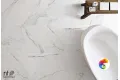 Керамогранит BB6NTT9100P NTT9100 60x60