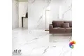 Керамогранит BB6NTT9100P NTT9100 60x60