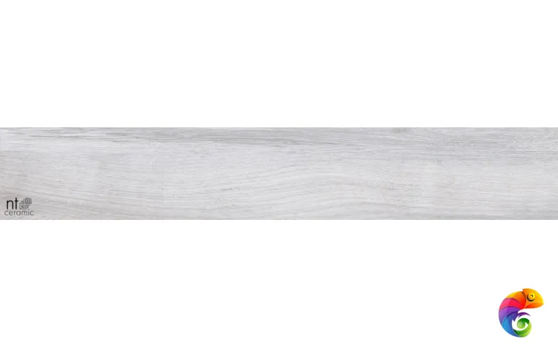 Керамогранит NTT92301M Wood Smoke Mat 20x120