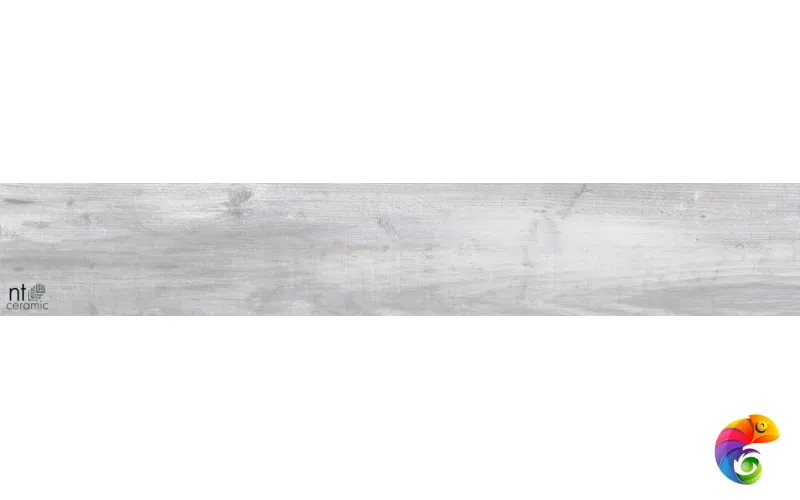 Керамогранит NTT92301M Wood Smoke Mat 20x120