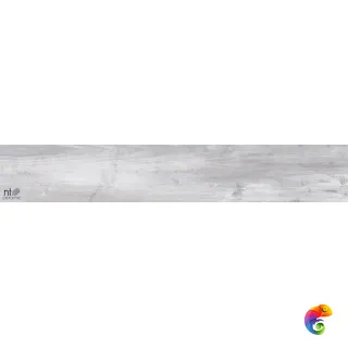 Wood Smoke Mat 20x120 NTT92301M