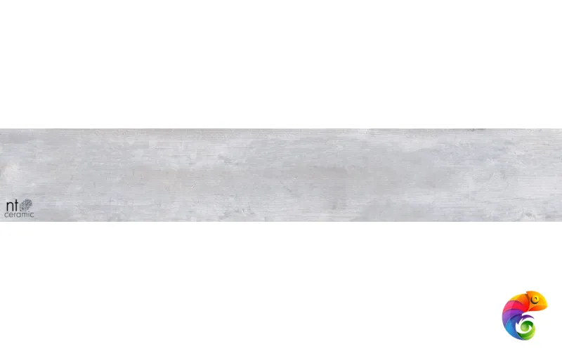 Керамогранит NTT92301M Wood Smoke Mat 20x120