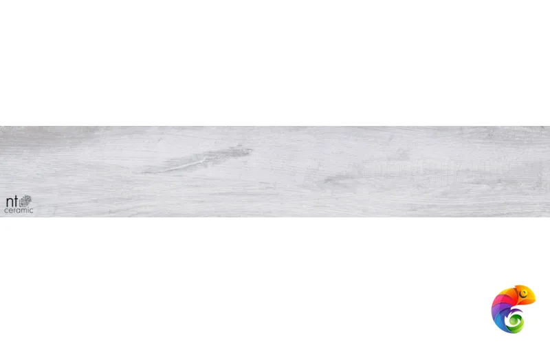 Керамогранит NTT92301M Wood Smoke Mat 20x120