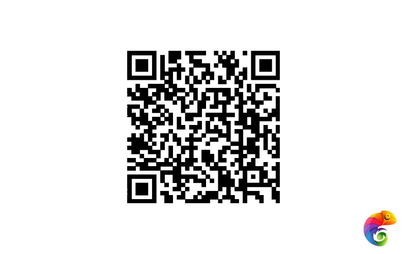 Керамогранит NTT9358SG Pride Stone Satin Glazed 60x120