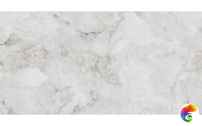 Керамогранит NTT9358SG Pride Stone Satin Glazed 60x120