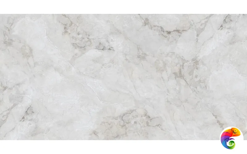 Керамогранит NTT9358SG Pride Stone Satin Glazed 60x120