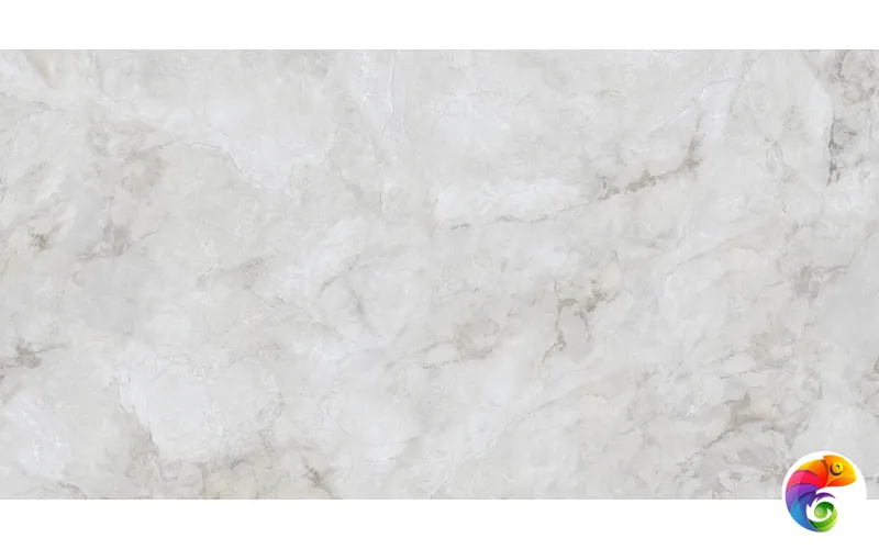 Керамогранит NTT9358SG Pride Stone Satin Glazed 60x120