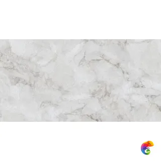 Pride Stone Satin Glazed 60x120 NTT9358SG