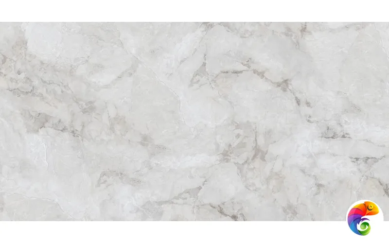 Керамогранит NTT9358SG Pride Stone Satin Glazed 60x120