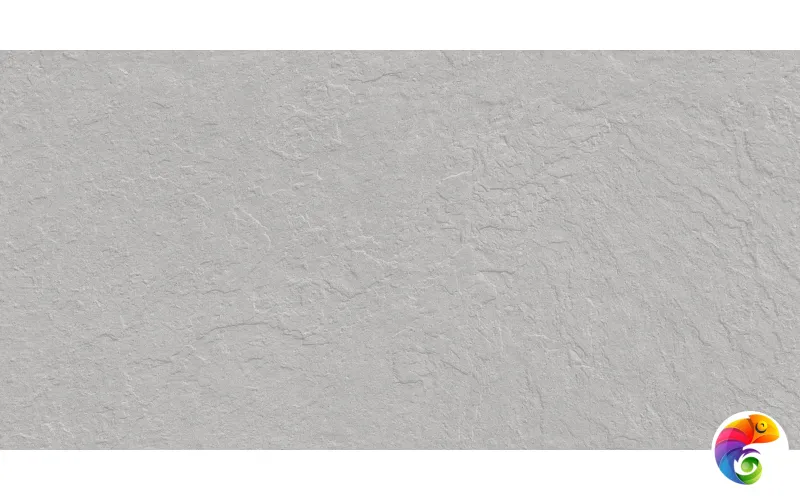 Керамогранит NTT9522S NTT9522S 60x120 Натуральный камень (Natural Stone) NT Ceramic