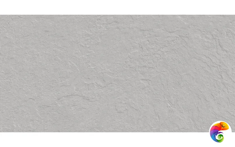 Керамогранит NTT9522S NTT9522S 60x120 Натуральный камень (Natural Stone) NT Ceramic