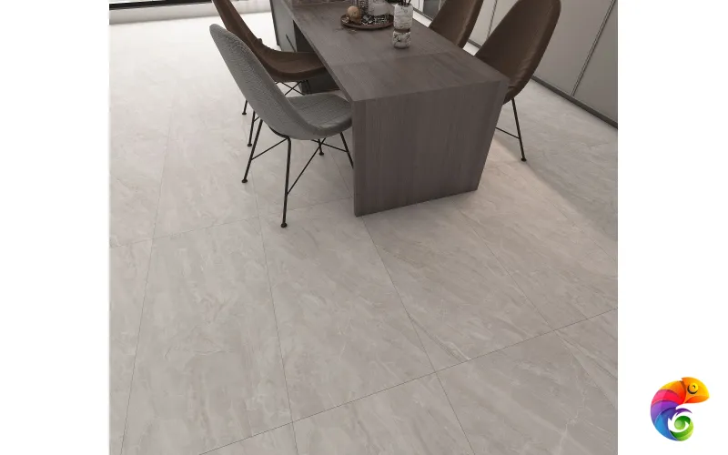 Керамогранит NTT9529AC NTT9529AC 60x120 Натуральный камень (Natural Stone) NT Ceramic