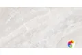 Керамогранит NTT9529AC NTT9529AC 60x120 Натуральный камень (Natural Stone) NT Ceramic