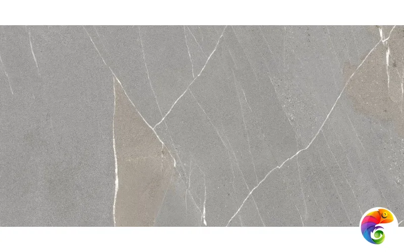 Керамогранит NTTHS99809K AXION SHINY SLATE 60x120